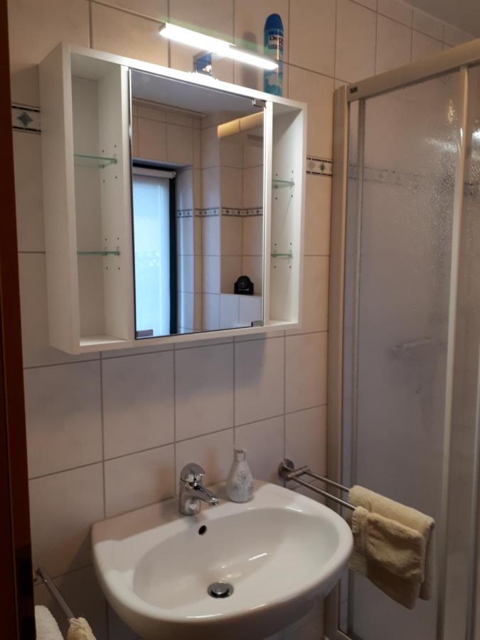 Apartament Am Berzdorfer See Görlitz Zewnętrze zdjęcie